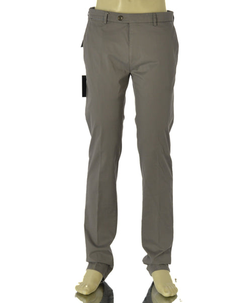 PANTALONE UOMO BUGATTI TASCHE FRANCESE  ART. 1423/76301