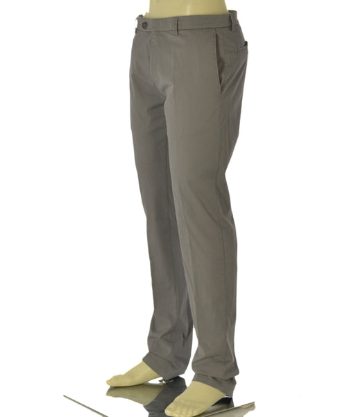 PANTALONE UOMO BUGATTI TASCHE FRANCESE  ART. 1423/76301