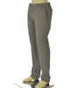 PANTALONE UOMO BUGATTI TASCHE FRANCESE  ART. 1423/76301