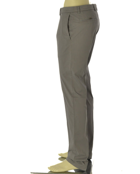 PANTALONE UOMO BUGATTI TASCHE FRANCESE  ART. 1423/76301