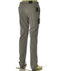 PANTALONE UOMO BUGATTI TASCHE FRANCESE  ART. 1423/76301
