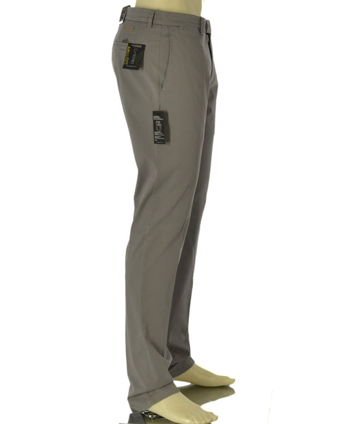 PANTALONE UOMO BUGATTI TASCHE FRANCESE  ART. 1423/76301