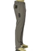 PANTALONE UOMO BUGATTI TASCHE FRANCESE  ART. 1423/76301