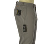 PANTALONE UOMO BUGATTI TASCHE FRANCESE  ART. 1423/76301