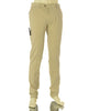 PANTALONE UOMO BUGATTI TASCHE FRANCESE  ART. 1423/76301
