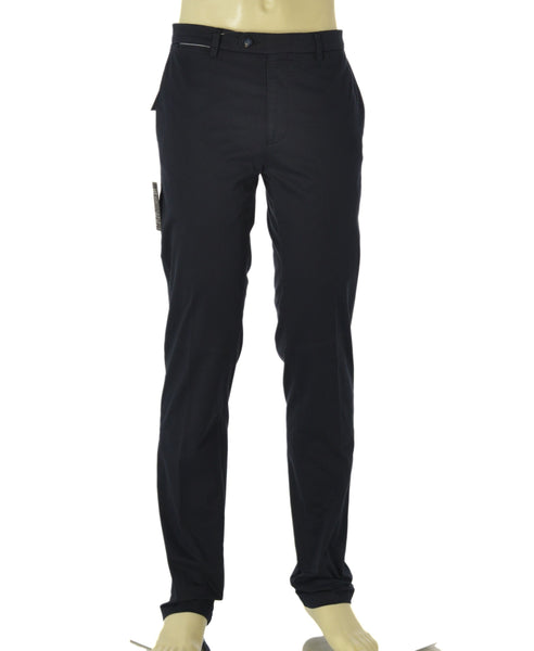 PANTALONE UOMO BUGATTI TASCHE FRANCESE  ART. 1423/76301