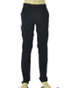 PANTALONE UOMO BUGATTI TASCHE FRANCESE  ART. 1423/76301
