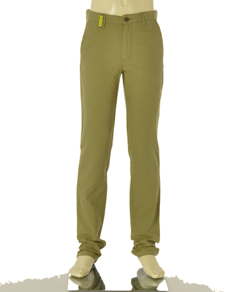 PANTALONI UOMO SEA BARRIER TASCHE FRANCESE ART. UPUMA-88