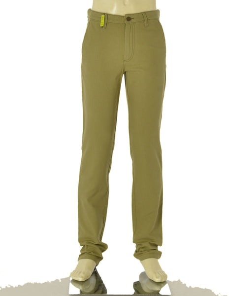 PANTALONI UOMO SEA BARRIER TASCHE FRANCESE ART. UPUMA-88