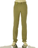 PANTALONI UOMO SEA BARRIER TASCHE FRANCESE ART. UPUMA-88
