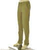 PANTALONI UOMO SEA BARRIER TASCHE FRANCESE ART. UPUMA-88