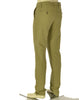 PANTALONI UOMO SEA BARRIER TASCHE FRANCESE ART. UPUMA-88