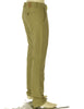 PANTALONI UOMO SEA BARRIER TASCHE FRANCESE ART. UPUMA-88