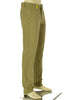 PANTALONI UOMO SEA BARRIER TASCHE FRANCESE ART. UPUMA-88