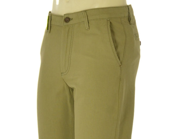 PANTALONI UOMO SEA BARRIER TASCHE FRANCESE ART. UPUMA-88