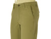 PANTALONI UOMO SEA BARRIER TASCHE FRANCESE ART. UPUMA-88