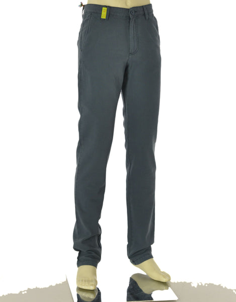 PANTALONI UOMO SEA BARRIER TASCHE FRANCESE ART. UPUMA-88