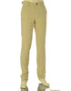 PANTALONI UOMO SEA BARRIER TASCHE FRANCESE ART. UPUMA-88