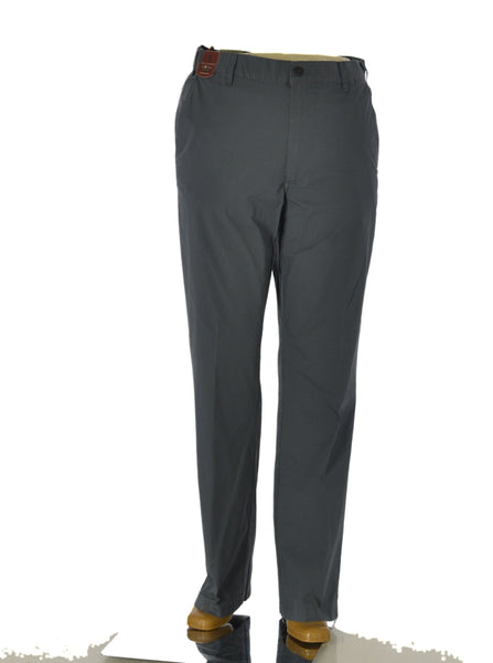 PANTALONE UOMO SEA BARRIER TAGLIE OVER ART. CONF-BAGGIO-38