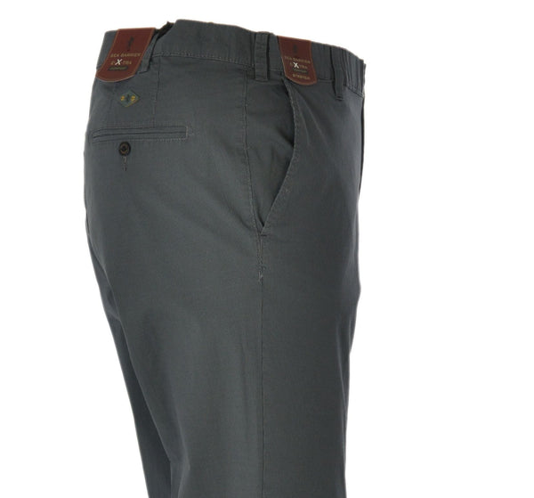 PANTALONE UOMO SEA BARRIER TAGLIE OVER ART. CONF-BAGGIO-38