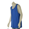 CANOTTA UOMO COVERI BASICA TAGLIE OVER COTONE LOGO ART. OCJ976