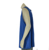 CANOTTA UOMO COVERI BASICA TAGLIE OVER COTONE LOGO ART. OCJ976