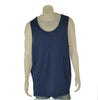 CANOTTA UOMO COVERI BASICA TAGLIE OVER COTONE LOGO ART. OCJ976
