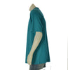 T-SHIRT UOMO COVERI TAGLIE OVER GIROCOLLO STAMPA  COTONE FRONTALE ART. OTJ4493