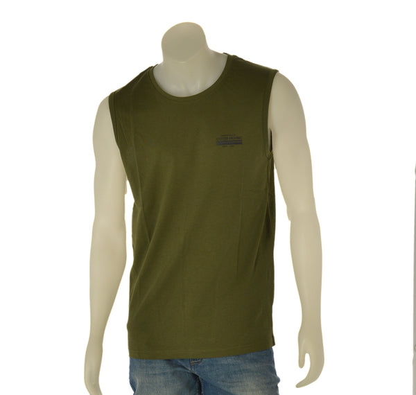 T-SHIRT UOMO COVERI PARICOLLO COTONE 100% SMANICATA ART. CJ4461
