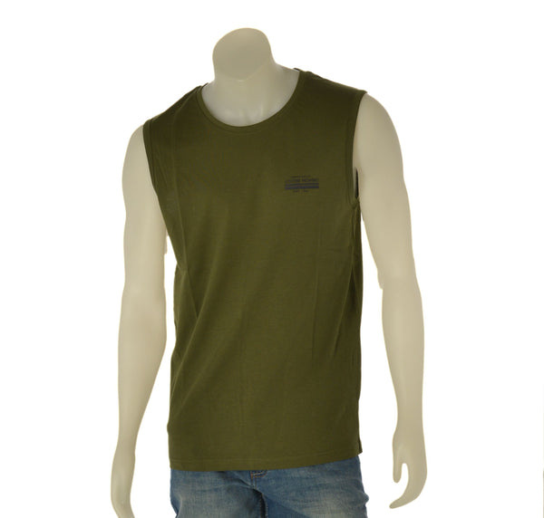 T-SHIRT UOMO COVERI PARICOLLO COTONE 100% SMANICATA ART. CJ4461