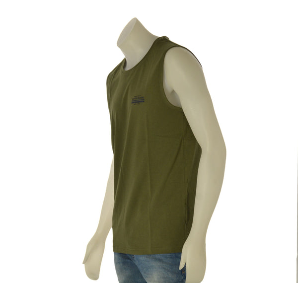 T-SHIRT UOMO COVERI PARICOLLO COTONE 100% SMANICATA ART. CJ4461