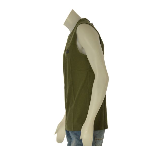 T-SHIRT UOMO COVERI PARICOLLO COTONE 100% SMANICATA ART. CJ4461