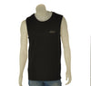 T-SHIRT UOMO COVERI PARICOLLO COTONE 100% SMANICATA ART. CJ4461
