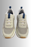 SCARPE LUMBERJECK  UOMO LEGGERE TESSUTO TRASPIERANTE SPORTIVE ART TRAVIS