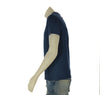 T-SHIRT UOMO COTONE 100%  CLOUSE UP PARICOLLO MANICA CORTA STAMPA ART. CLT287