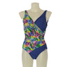 COSTUME DONNA YSABEL MORA INTERO FANTASIA  RINFORZO FRONTALE COPPE PREFORMATE LEGGERMENTE IMBOTTITE ART. 83031