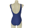 COSTUME DONNA YSABEL MORA INTERO FANTASIA  RINFORZO FRONTALE COPPE PREFORMATE LEGGERMENTE IMBOTTITE ART. 83031