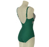 COSTUME DONNA YSABEL MORA INTERO RINFORZATO SPALLINE REGOLABILI COPPE RIGIDE ART. 83007
