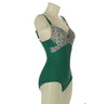 COSTUME DONNA YSABEL MORA INTERO RINFORZATO SPALLINE REGOLABILI COPPE RIGIDE ART. 83007