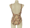 COSTUME INTERO DONNA YSABEL MORA FANTASIA RINFORZO FRONTALE COPPE PREFORMATE LEGGERMENTE IMBOTTITE ART. 82979
