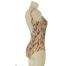 COSTUME INTERO DONNA YSABEL MORA FANTASIA RINFORZO FRONTALE COPPE PREFORMATE LEGGERMENTE IMBOTTITE ART. 82979