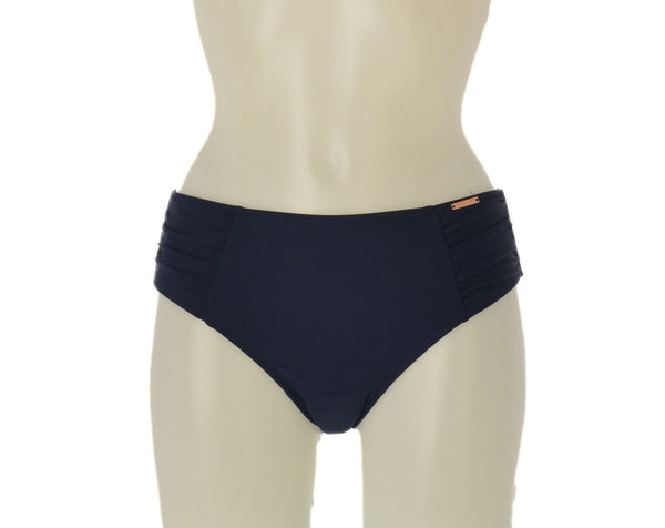 SLIP COSTUME DONNA YSABEL MORA RINFORZO FRONTALE ART. 82955