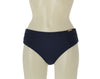 SLIP COSTUME DONNA YSABEL MORA RINFORZO FRONTALE ART. 82955