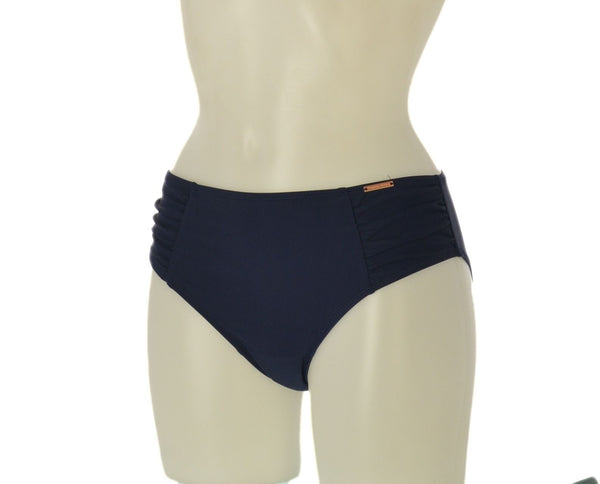 SLIP COSTUME DONNA YSABEL MORA RINFORZO FRONTALE ART. 82955