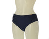 SLIP COSTUME DONNA YSABEL MORA RINFORZO FRONTALE ART. 82955