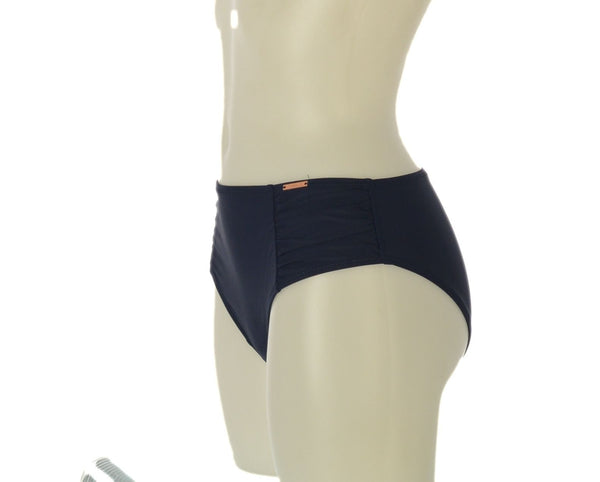 SLIP COSTUME DONNA YSABEL MORA RINFORZO FRONTALE ART. 82955