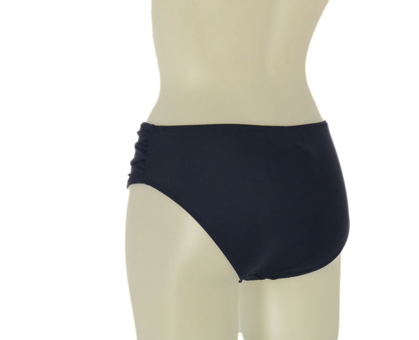 SLIP COSTUME DONNA YSABEL MORA RINFORZO FRONTALE ART. 82955