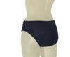 SLIP COSTUME DONNA YSABEL MORA RINFORZO FRONTALE ART. 82955