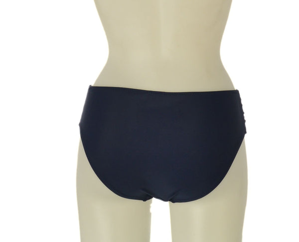 SLIP COSTUME DONNA YSABEL MORA RINFORZO FRONTALE ART. 82955