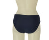 SLIP COSTUME DONNA YSABEL MORA RINFORZO FRONTALE ART. 82955